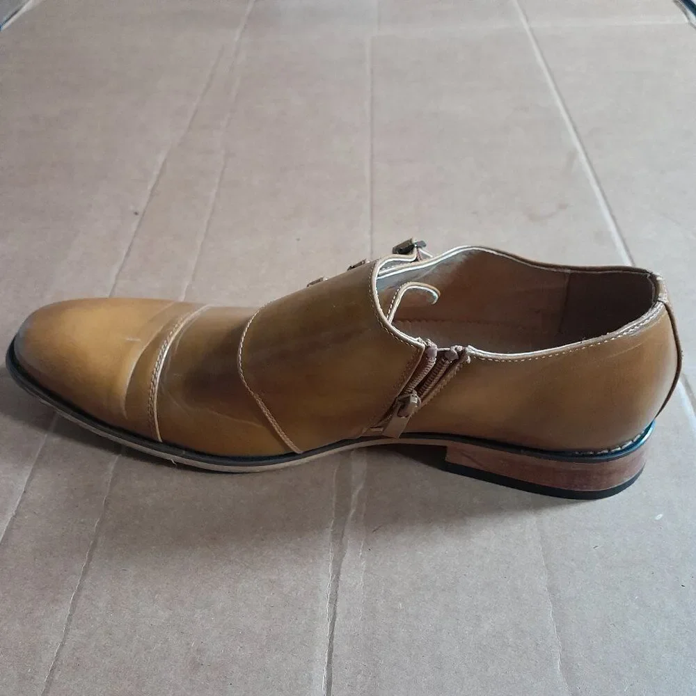 Masimo men dress